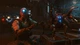 Ключ активации Cyberpunk 2077 (Xbox One) - изображение 8