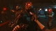 Ключ активации Cyberpunk 2077 (Xbox One) - изображение 10
