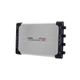 Цифровой USB-осциллограф OWON VDS6104 - изображение 1