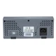 Цифровий настільний мультиметр OWON XDM1041 - изображение 4