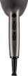 Фен ROTEX RFF220-R UltimateCare Pro - изображение 3