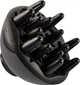 Фен ROTEX RFF220-R UltimateCare Pro - изображение 4
