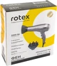 Фен ROTEX RFF220-R UltimateCare Pro - изображение 5