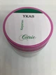 Кератин для волос Ykas citric Reducer 100 мл - изображение 1