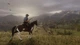 Ключ активації Red Dead Redemption 2: Ultimate Edition (Rockstar Launcher) - зображення 7