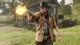 Ключ активації Red Dead Redemption 2: Ultimate Edition (Rockstar Launcher) - зображення 12