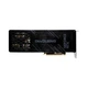 Видеокарта Palit RTX 3070 Ti 8GB GDDR6X GamingPro (NED307T019P2-1046A) - зображення 2
