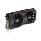 Відеокарта Asus AMD Radeon RX 570 8GB GDDR5 ROG Strix Gaming (ROG-STRIX-RX570-8G-GAMING) - зображення 1