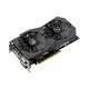 Відеокарта Asus AMD Radeon RX 570 8GB GDDR5 ROG Strix Gaming (ROG-STRIX-RX570-8G-GAMING) - зображення 5
