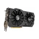 Відеокарта Asus AMD Radeon RX 570 8GB GDDR5 ROG Strix Gaming (ROG-STRIX-RX570-8G-GAMING) - зображення 6