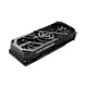 Видеокарта Palit GF RTX 3080 Ti 12GB GDDR6X GamingPro (NED308T019KB-132AA) - изображение 4