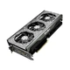 Видеокарта Palit GF RTX 3080 Ti 12GB GDDR6X GameRock (NED308T019KB-1020G) - изображение 6