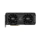 Відеокарта Palit GF RTX 3070 8GB GDDR6 JetStream (NE63070019P2-1040J) - зображення 2