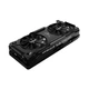 Відеокарта Palit GF RTX 3070 8GB GDDR6 JetStream (NE63070019P2-1040J) - зображення 3