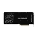 Відеокарта Palit GF RTX 3070 8GB GDDR6 JetStream (NE63070019P2-1040J) - зображення 5