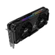 Відеокарта Palit GF RTX 3070 8GB GDDR6 JetStream (NE63070019P2-1040J) - зображення 6
