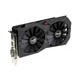 Видеокарта Asus AMD Radeon RX 570 8GB GDDR5 ROG Strix Gaming OC (ROG-STRIX-RX570-O8G-GAMING) - изображение 3
