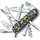 Ніж Victorinox Huntsman 1.3713.94 (Vx13713.94) - зображення 1