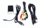 Ігрова приставка Денді Джуніор 8 біт HD121 (+400 ігор, HDMI, NTSC, підтримка картриджів Dendy) - зображення 4