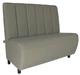 Диван Flay Style 680х1200х1090 Серый - изображение 1