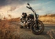 Фотошпалери паперова decoart bestsellers 2019 11727 - p8 мотоцикл 4 - зображення 1