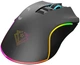 Мышь Vertux Mustang Wireless/USB Black (mustang.black) - изображение 1