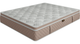Матрас Come-for Dynasty Borbone Royal 160х200 (2565531602003) - изображение 2