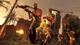 Dying Light The Following Enhanced Edition (Xbox One, русские субтитры) - изображение 3