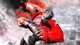 DmC Devil May Cry Definitive Edition (Xbox One, русские субтитры) - изображение 2