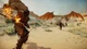 Dragon Age Inquisition (PS4, русские субтитры) - изображение 2