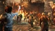 Middle-Earth Shadow of War (PS4, русские субтитры) - изображение 2