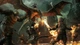 Middle-Earth Shadow of War (PS4, русские субтитры) - изображение 3