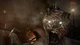 The Evil Within (Xbox One, русские субтитры) - изображение 3