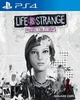 Life is Strange Before The Storm (PS4) - изображение 1