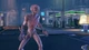 XCOM 2 (PS4, русские субтитры) - изображение 2