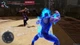 Fist of the North Star Lost Paradise (PS4) - изображение 3