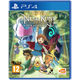 Ni No Kuni Wrath of the White Witch Remastered (PS4, русские субтитры) - изображение 1