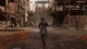 Greedfall (PS4, русские субтитры) - изображение 4