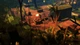 Jagged Alliance Rage (PS4, русская версия) - изображение 3