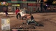 Judgment (PS4) - изображение 4