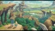 Ni No Kuni Wrath of the White Witch Remastered (PS4, русские субтитры) - изображение 3
