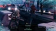 XCOM 2 (PS4, русские субтитры) - изображение 4