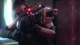 XCOM 2 (PS4, русские субтитры) - изображение 6