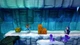 Crash Bandicoot N Sane Trilogy (Xbox One) - изображение 5