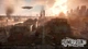 Homefront The Revolution (Xbox One, російська версія) - зображення 5