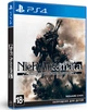 NieR Automata Game of the YoRHa Edition (PS4) - изображение 1
