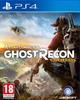 Ghost Recon Wildlands (PS4, русская версия) - изображение 1