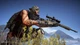 Ghost Recon Wildlands (PS4, русская версия) - изображение 2