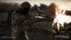 Ghost Recon Wildlands (PS4, русская версия) - изображение 3