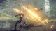 NieR Automata Game of the YoRHa Edition (PS4) - изображение 2